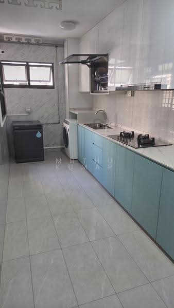 661C Jurong West Street 64, 661C Jurong West Street 64, Boon Lay / Jurong / Tuas, 3 Bedrooms, 1,184 sqft, HDB Flat For Sale, by Muthu Kumar, 500249037 - PropertyGuru.com.sg