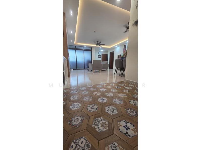 661C Jurong West Street 64, 661C Jurong West Street 64, Boon Lay / Jurong / Tuas, 3 Bedrooms, 1,184 sqft, HDB Flat For Sale, by Muthu Kumar, 500249037 - PropertyGuru.com.sg