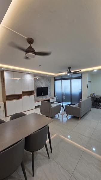 661C Jurong West Street 64, 661C Jurong West Street 64, Boon Lay / Jurong / Tuas, 3 Bedrooms, 1,184 sqft, HDB Flat For Sale, by Muthu Kumar, 500249037 - PropertyGuru.com.sg