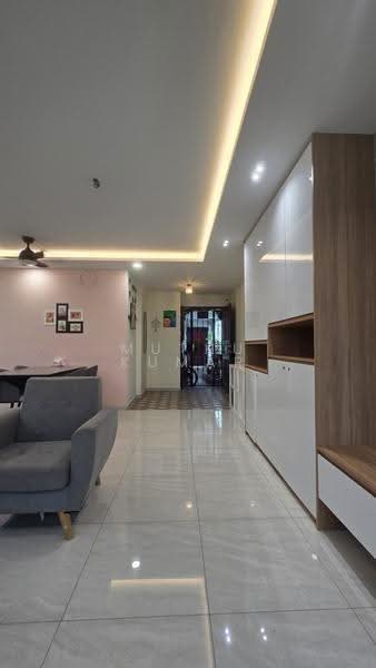 661C Jurong West Street 64, 661C Jurong West Street 64, Boon Lay / Jurong / Tuas, 3 Bedrooms, 1,184 sqft, HDB Flat For Sale, by Muthu Kumar, 500249037 - PropertyGuru.com.sg