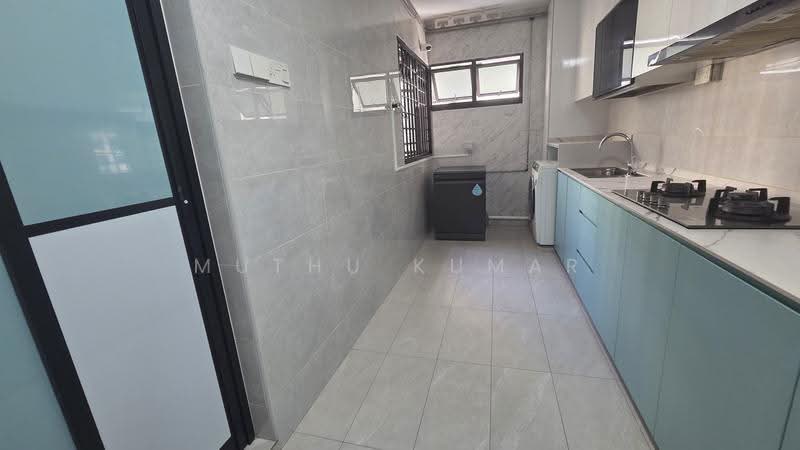 661C Jurong West Street 64, 661C Jurong West Street 64, Boon Lay / Jurong / Tuas, 3 Bedrooms, 1,184 sqft, HDB Flat For Sale, by Muthu Kumar, 500249037 - PropertyGuru.com.sg