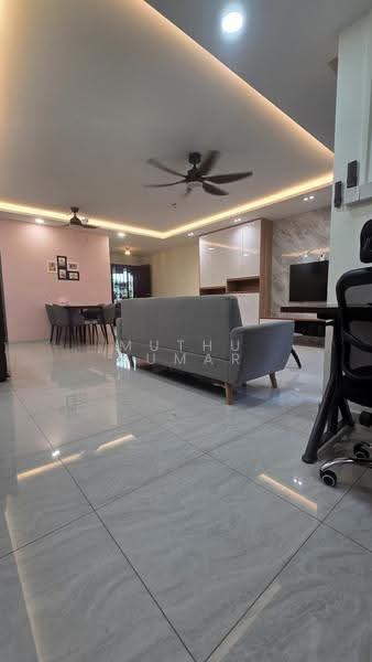 661C Jurong West Street 64, 661C Jurong West Street 64, Boon Lay / Jurong / Tuas, 3 Bedrooms, 1,184 sqft, HDB Flat For Sale, by Muthu Kumar, 500249037 - PropertyGuru.com.sg