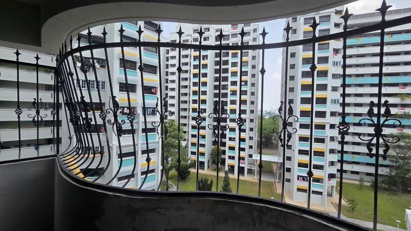 661C Jurong West Street 64, 661C Jurong West Street 64, Boon Lay / Jurong / Tuas, 3 Bedrooms, 1,184 sqft, HDB Flat For Sale, by Muthu Kumar, 500249037 - PropertyGuru.com.sg