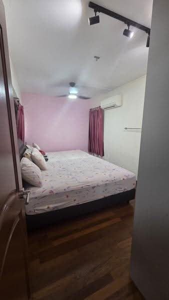 661C Jurong West Street 64, 661C Jurong West Street 64, Boon Lay / Jurong / Tuas, 3 Bedrooms, 1,184 sqft, HDB Flat For Sale, by Muthu Kumar, 500249037 - PropertyGuru.com.sg