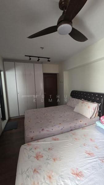 661C Jurong West Street 64, 661C Jurong West Street 64, Boon Lay / Jurong / Tuas, 3 Bedrooms, 1,184 sqft, HDB Flat For Sale, by Muthu Kumar, 500249037 - PropertyGuru.com.sg