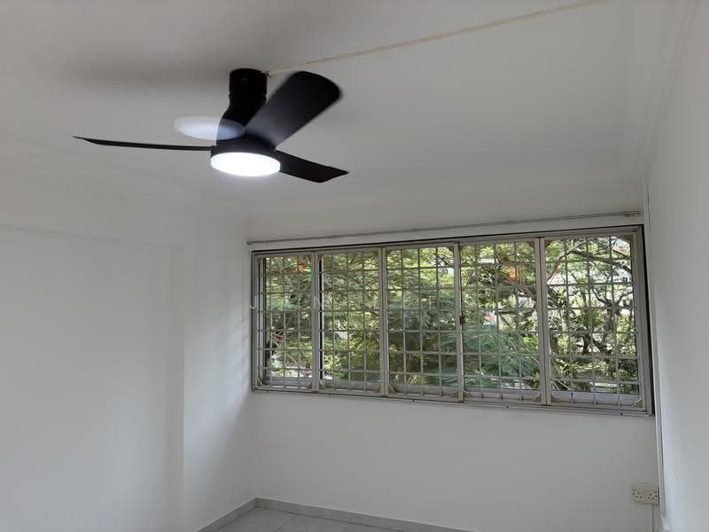 41 Bedok South Road, 41 Bedok South Road, Bedok / Upper East Coast, 3 Bedrooms, 904 sqft, HDB Flat For Rent, by Jan Lie, 500249038 - Interior - PropertyGuru.com.sg