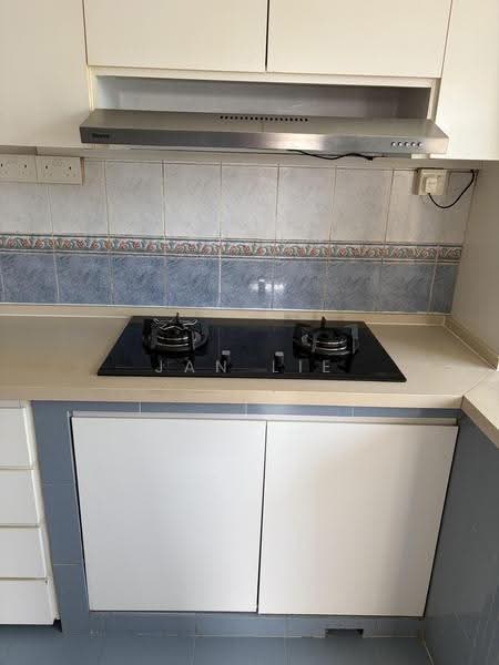 41 Bedok South Road, 41 Bedok South Road, Bedok / Upper East Coast, 3 Bedrooms, 904 sqft, HDB Flat For Rent, by Jan Lie, 500249038 - Kitchen - PropertyGuru.com.sg