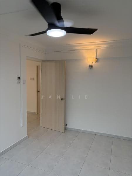 41 Bedok South Road, 41 Bedok South Road, Bedok / Upper East Coast, 3 Bedrooms, 904 sqft, HDB Flat For Rent, by Jan Lie, 500249038 - Interior - PropertyGuru.com.sg