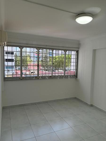 41 Bedok South Road, 41 Bedok South Road, Bedok / Upper East Coast, 3 Bedrooms, 904 sqft, HDB Flat For Rent, by Jan Lie, 500249038 - Interior - PropertyGuru.com.sg