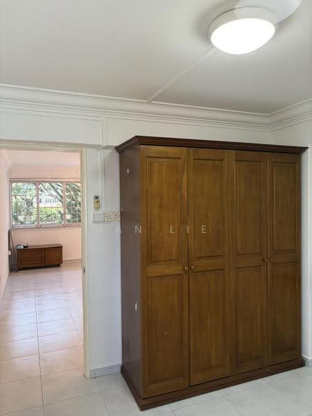 41 Bedok South Road, 41 Bedok South Road, Bedok / Upper East Coast, 3 Bedrooms, 904 sqft, HDB Flat For Rent, by Jan Lie, 500249038 - Interior - PropertyGuru.com.sg