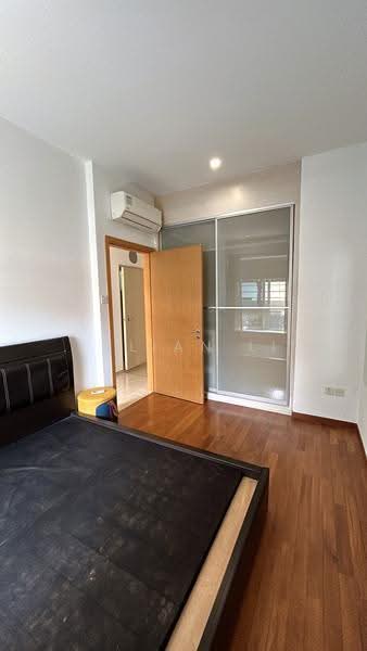 Sunshine Regency, 9 Rambai Road, East Coast / Marine Parade, 1 Bedroom, 452 sqft, Apartment For Sale, by Julian Li, 500249043 - Bedroom - PropertyGuru.com.sg