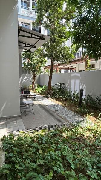 Sunshine Regency, 9 Rambai Road, East Coast / Marine Parade, 1 Bedroom, 452 sqft, Apartment For Sale, by Julian Li, 500249043 - Exterior - PropertyGuru.com.sg