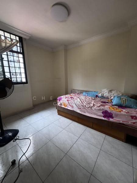 659 Choa Chu Kang Crescent, 659 Choa Chu Kang Crescent, Dairy Farm / Bukit Panjang / Choa Chu Kang, 3 Bedrooms, 1,075 sqft, HDB Flat For Rent, by Chee Chin Chin, 500249045 - Bedroom - PropertyGuru.com.sg