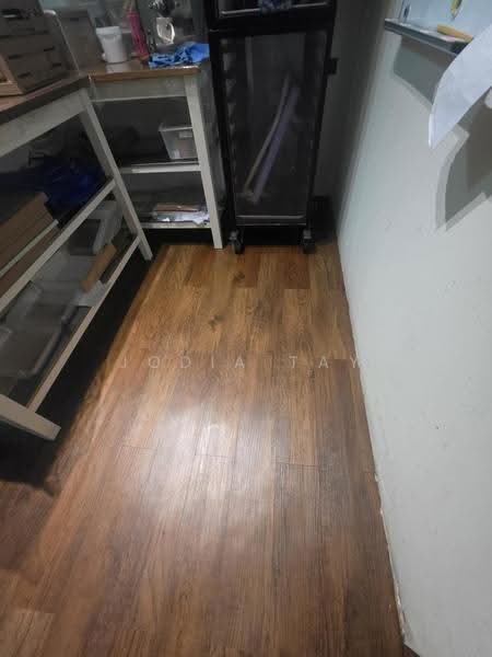 6% Rental Return Fully Equipped Central Kitchen For Sale, Irving Place, Eunos / Geylang / Paya Lebar, 432 sqft, Other Retail For Sale, by Jodia Tay, 500249046 - CommercialGuru.com.sg