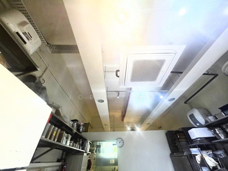 6% Rental Return Fully Equipped Central Kitchen For Sale, Irving Place, Eunos / Geylang / Paya Lebar, 432 sqft, Other Retail For Sale, by Jodia Tay, 500249046 - CommercialGuru.com.sg