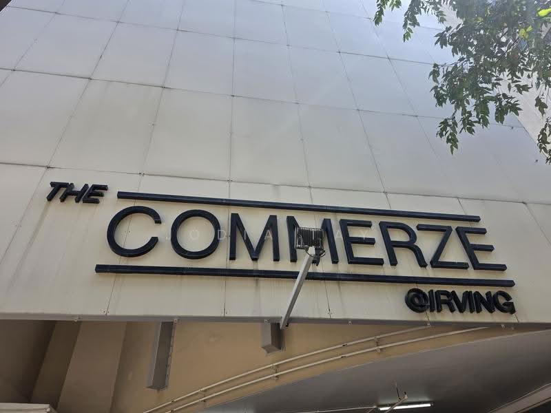 6% Rental Return Fully Equipped Central Kitchen For Sale, Irving Place, Eunos / Geylang / Paya Lebar, 432 sqft, Other Retail For Sale, by Jodia Tay, 500249046 - CommercialGuru.com.sg