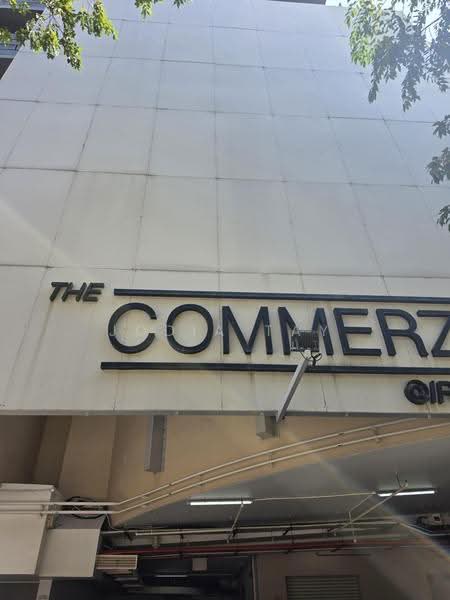 6% Rental Return Fully Equipped Central Kitchen For Sale, Irving Place, Eunos / Geylang / Paya Lebar, 432 sqft, Other Retail For Sale, by Jodia Tay, 500249046 - CommercialGuru.com.sg