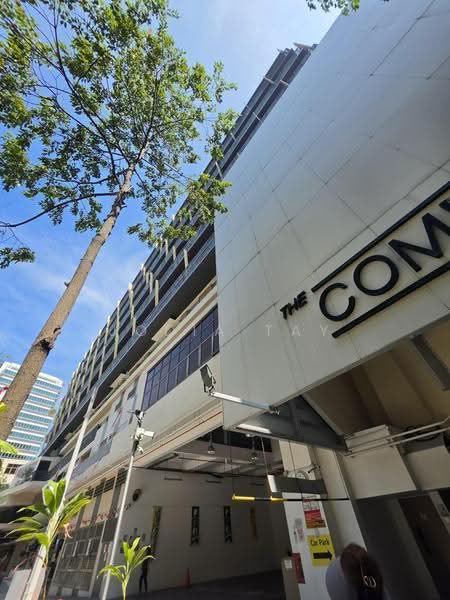 6% Rental Return Fully Equipped Central Kitchen For Sale, Irving Place, Eunos / Geylang / Paya Lebar, 432 sqft, Other Retail For Sale, by Jodia Tay, 500249046 - CommercialGuru.com.sg