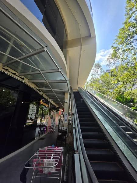 6% Rental Return Fully Equipped Central Kitchen For Sale, Irving Place, Eunos / Geylang / Paya Lebar, 432 sqft, Other Retail For Sale, by Jodia Tay, 500249046 - CommercialGuru.com.sg