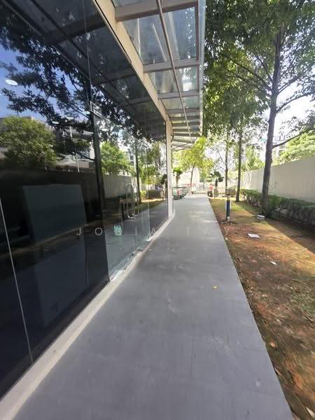 6% Rental Return Fully Equipped Central Kitchen For Sale, Irving Place, Eunos / Geylang / Paya Lebar, 432 sqft, Other Retail For Sale, by Jodia Tay, 500249046 - CommercialGuru.com.sg