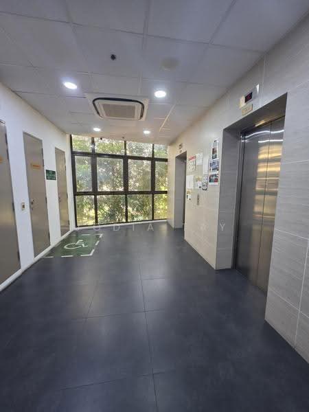 6% Rental Return Fully Equipped Central Kitchen For Sale, Irving Place, Eunos / Geylang / Paya Lebar, 432 sqft, Other Retail For Sale, by Jodia Tay, 500249046 - CommercialGuru.com.sg
