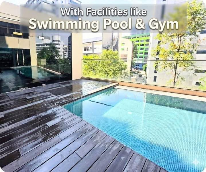 6% Rental Return Fully Equipped Central Kitchen For Sale, Irving Place, Eunos / Geylang / Paya Lebar, 432 sqft, Other Retail For Sale, by Jodia Tay, 500249046 - CommercialGuru.com.sg