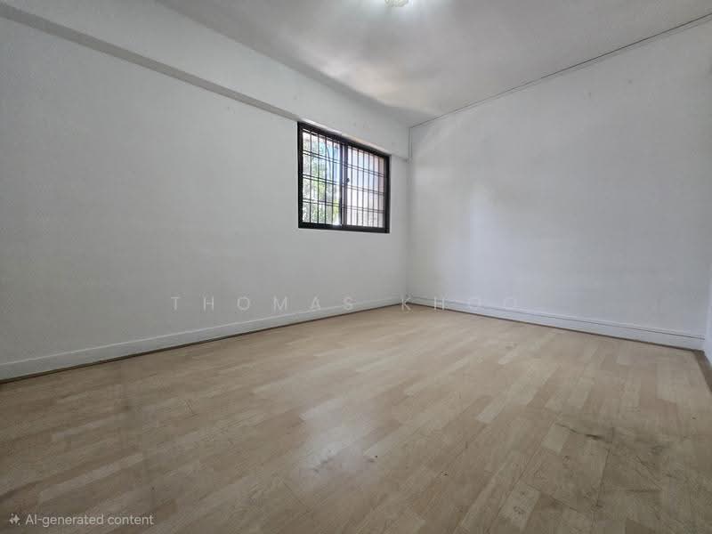 512 Ang Mo Kio Avenue 8, 512 Ang Mo Kio Avenue 8, Ang Mo Kio / Bishan / Thomson, 3 Bedrooms, 1,001 sqft, HDB Flat For Sale, by Thomas Khoo, 500249047 - Interior - PropertyGuru.com.sg