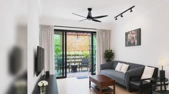 Simei Green Condominium, 11 Simei Street 4, Pasir Ris / Tampines, 3 Bedrooms, 1,752 sqft, Condominium For Sale, by Alex Toh C W, 500249048 - PropertyGuru.com.sg