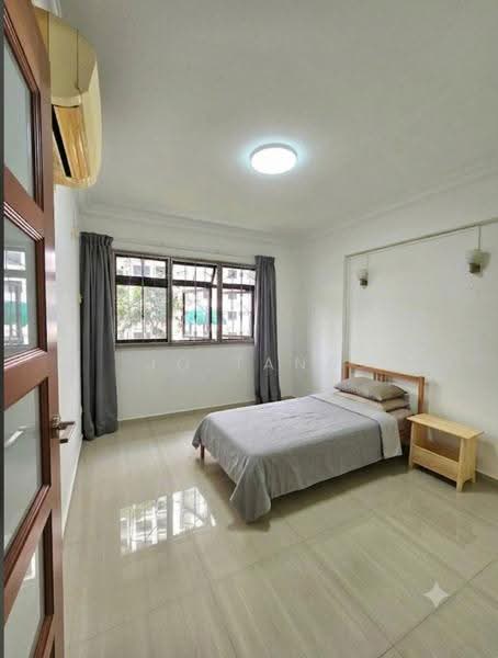 316A Ang Mo Kio Street 31, 316A Ang Mo Kio Street 31, Ang Mo Kio / Bishan / Thomson, 3 Bedrooms, 1,184 sqft, HDB Flat For Sale, by Jo Tang, 500249050 - Bedroom - PropertyGuru.com.sg