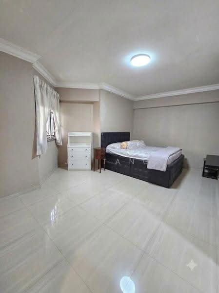 316A Ang Mo Kio Street 31, 316A Ang Mo Kio Street 31, Ang Mo Kio / Bishan / Thomson, 3 Bedrooms, 1,184 sqft, HDB Flat For Sale, by Jo Tang, 500249050 - Bedroom - PropertyGuru.com.sg