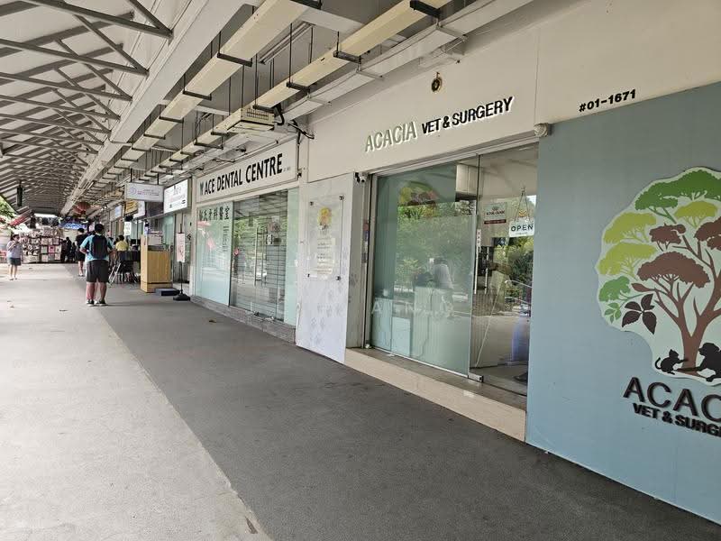 316A Ang Mo Kio Street 31, 316A Ang Mo Kio Street 31, Ang Mo Kio / Bishan / Thomson, 3 Bedrooms, 1,184 sqft, HDB Flat For Sale, by Jo Tang, 500249050 - PropertyGuru.com.sg