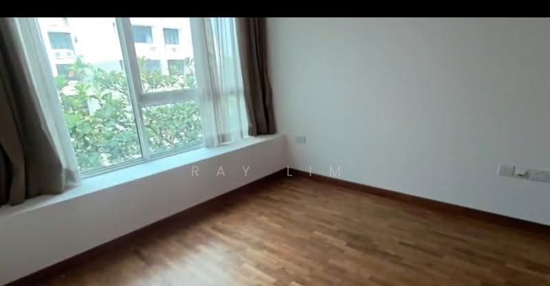 Cabana, 145A Sunrise Terrace, Seletar / Yio Chu Kang, 4 Bedrooms, 2,991 sqft, Cluster House For Sale, by Ray Lim, 500249051 - Bedroom - PropertyGuru.com.sg