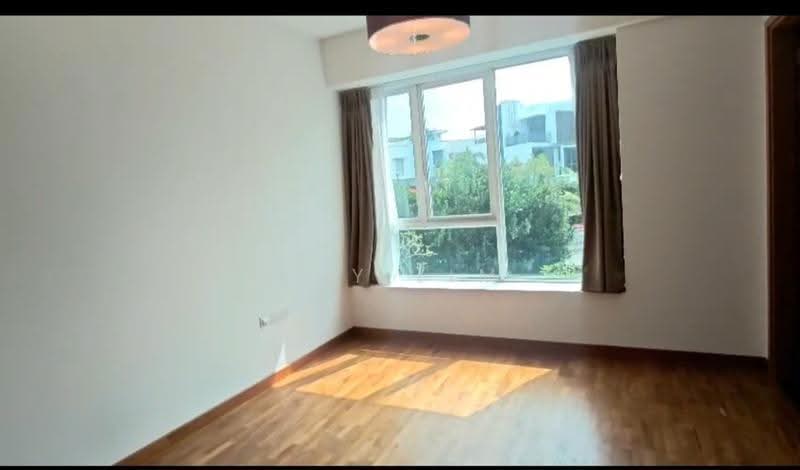 Cabana, 145A Sunrise Terrace, Seletar / Yio Chu Kang, 4 Bedrooms, 2,991 sqft, Cluster House For Sale, by Ray Lim, 500249051 - Bedroom - PropertyGuru.com.sg