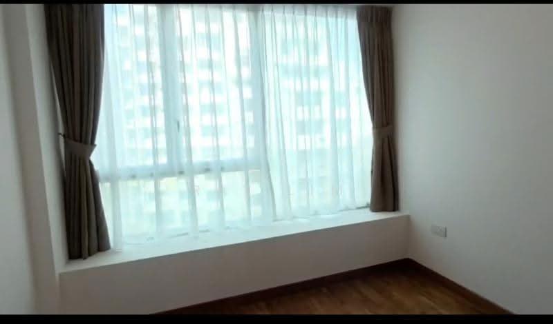 Cabana, 145A Sunrise Terrace, Seletar / Yio Chu Kang, 4 Bedrooms, 2,991 sqft, Cluster House For Sale, by Ray Lim, 500249051 - Bedroom - PropertyGuru.com.sg