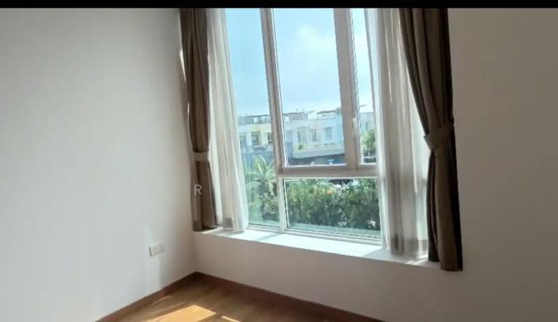 Cabana, 145A Sunrise Terrace, Seletar / Yio Chu Kang, 4 Bedrooms, 2,991 sqft, Cluster House For Sale, by Ray Lim, 500249051 - Bedroom - PropertyGuru.com.sg