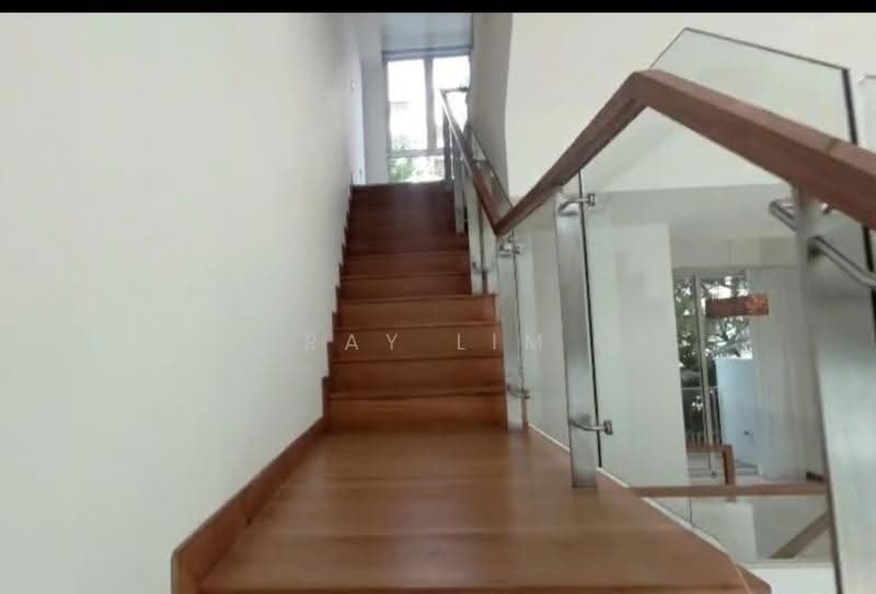 Cabana, 145A Sunrise Terrace, Seletar / Yio Chu Kang, 4 Bedrooms, 2,991 sqft, Cluster House For Sale, by Ray Lim, 500249051 - Interior - PropertyGuru.com.sg