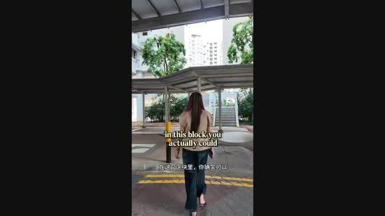 623B Punggol Central, 623B Punggol Central, Hougang / Punggol / Sengkang, 3 Bedrooms, 1,012 sqft, HDB Flat For Sale, by Desiree Leung, 500249056 - PropertyGuru.com.sg