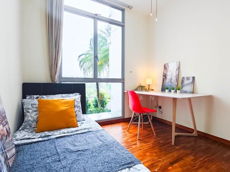 The Lakeshore, 31 Jurong West Street 41, Boon Lay / Jurong / Tuas, Room Rental, 120 sqft, Condominium For Rent, by Reena Tan, 500249057 - PropertyGuru.com.sg