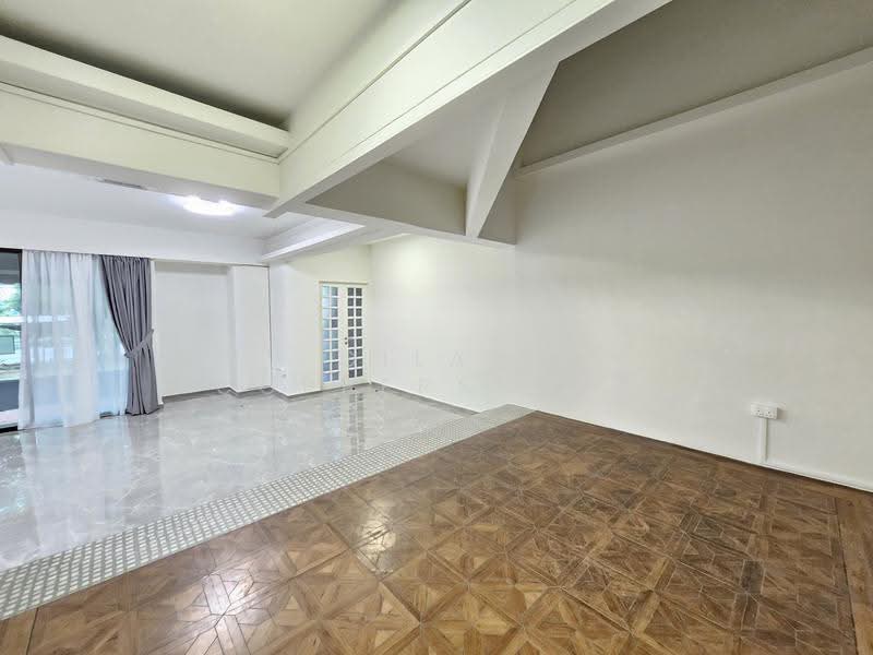 Chancery Court, 36G Dunearn Road, Newton / Novena, 3 Bedrooms, 2,271 sqft, Condominium For Rent, by Gilad Coppersmith, 500249060 - Interior - PropertyGuru.com.sg