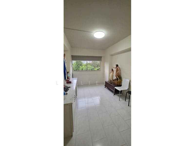 458 Hougang Avenue 10, 458 Hougang Avenue 10, Hougang / Punggol / Sengkang, 3 Bedrooms, 1,152 sqft, HDB Flat For Sale, by Leslie Tay, 500249074 - Interior - PropertyGuru.com.sg