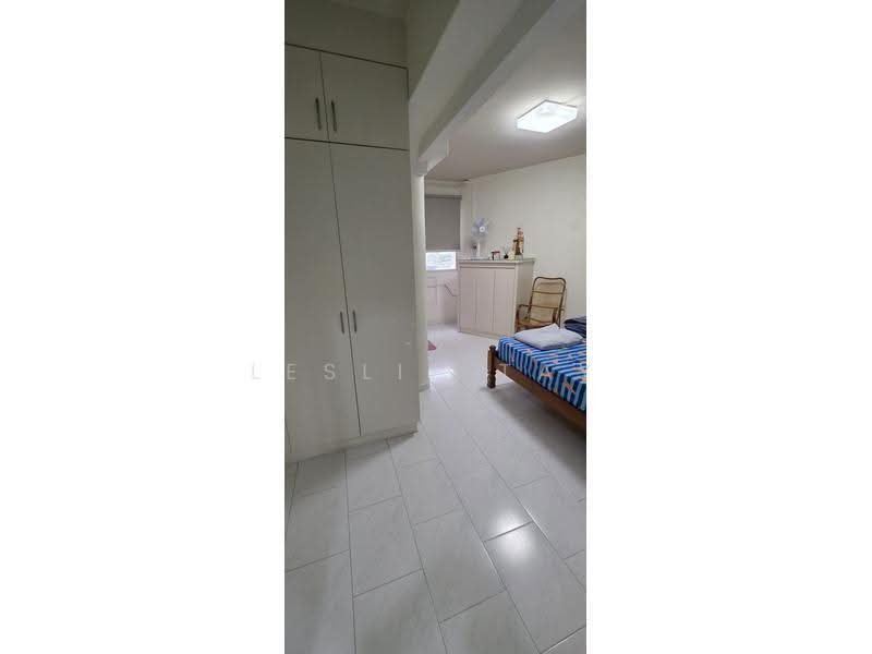 458 Hougang Avenue 10, 458 Hougang Avenue 10, Hougang / Punggol / Sengkang, 3 Bedrooms, 1,152 sqft, HDB Flat For Sale, by Leslie Tay, 500249074 - Bedroom - PropertyGuru.com.sg