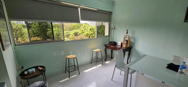 458 Hougang Avenue 10, 458 Hougang Avenue 10, Hougang / Punggol / Sengkang, 3 Bedrooms, 1,152 sqft, HDB Flat For Sale, by Leslie Tay, 500249074 - View - PropertyGuru.com.sg