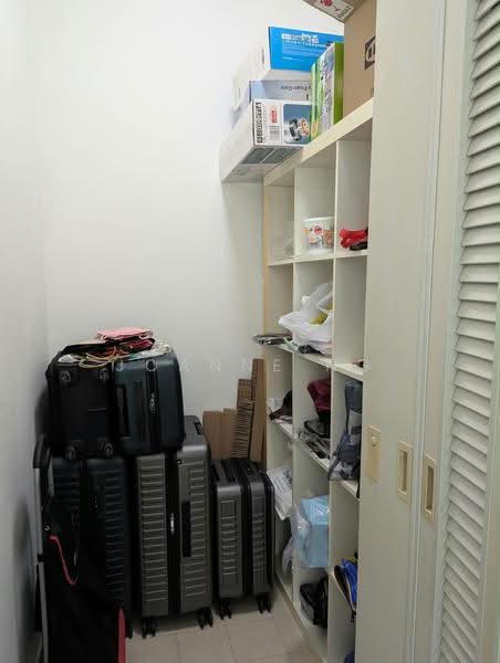 Cote D'Azur, 60 Marine Parade Road, East Coast / Marine Parade, 2 Bedrooms, 1,109 sqft, Condominium For Rent, by Joanne Ng, 500249076 - Interior - PropertyGuru.com.sg