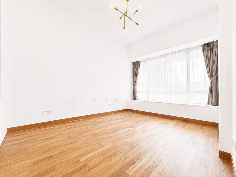 Visioncrest, 37 Oxley Rise, Orchard / River Valley, 1 Bedroom, 732 sqft, Condominium For Rent, by Shaun Lim, 500249077 - Interior - PropertyGuru.com.sg