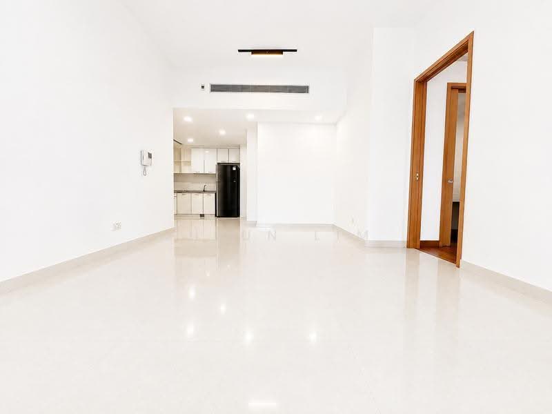 Visioncrest, 37 Oxley Rise, Orchard / River Valley, 1 Bedroom, 732 sqft, Condominium For Rent, by Shaun Lim, 500249077 - Interior - PropertyGuru.com.sg