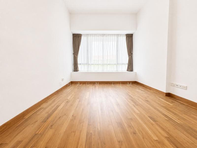 Visioncrest, 37 Oxley Rise, Orchard / River Valley, 1 Bedroom, 732 sqft, Condominium For Rent, by Shaun Lim, 500249077 - Interior - PropertyGuru.com.sg