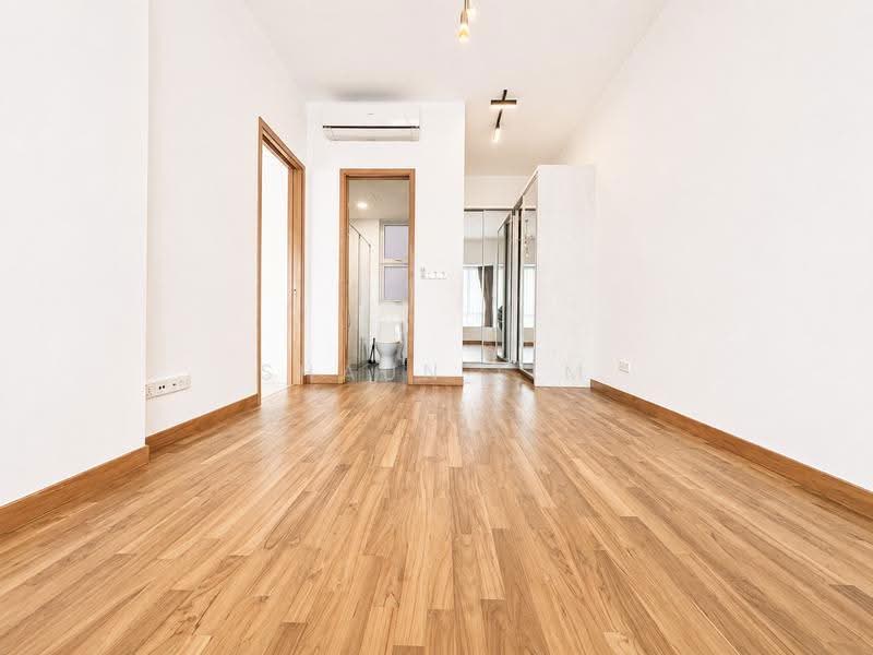 Visioncrest, 37 Oxley Rise, Orchard / River Valley, 1 Bedroom, 732 sqft, Condominium For Rent, by Shaun Lim, 500249077 - Interior - PropertyGuru.com.sg