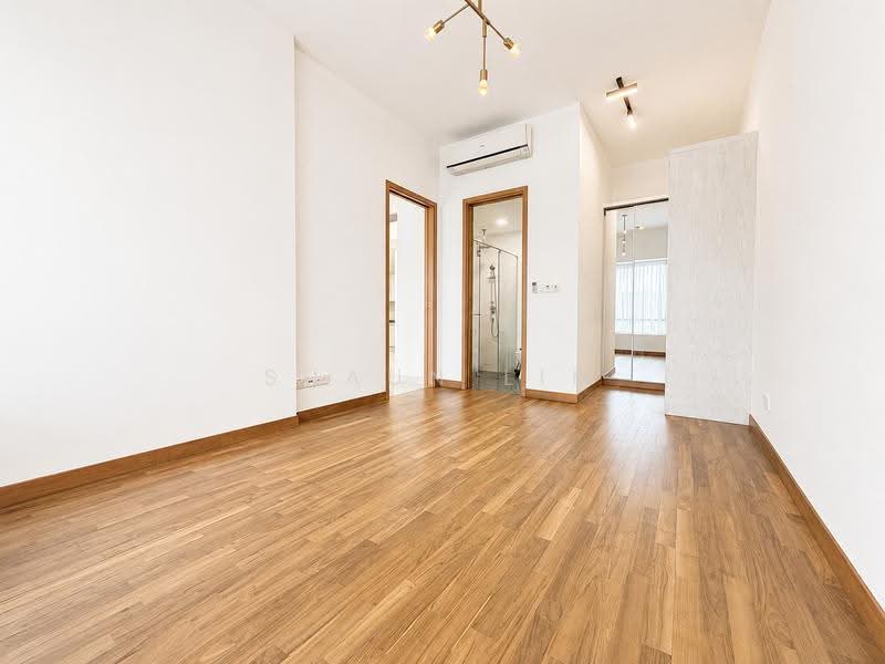 Visioncrest, 37 Oxley Rise, Orchard / River Valley, 1 Bedroom, 732 sqft, Condominium For Rent, by Shaun Lim, 500249077 - Interior - PropertyGuru.com.sg
