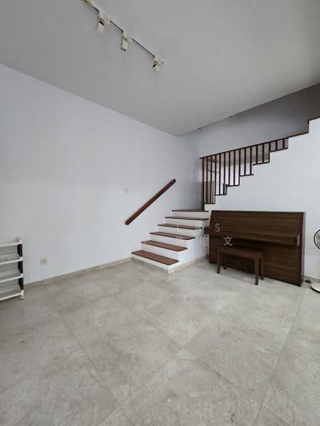 Woo Mon Chew Road, Woo Mon Chew Road, East Coast / Marine Parade, 3 Bedrooms, 2,350 sqft, Terraced House For Rent, by Douglas Chen 陈俊文, 500249080 - Interior - PropertyGuru.com.sg