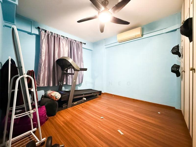 36 Chai Chee Avenue, 36 Chai Chee Avenue, Bedok / Upper East Coast, 3 Bedrooms, 699 sqft, HDB Flat For Sale, by Nigel Neo, 500249082 - Bedroom - PropertyGuru.com.sg